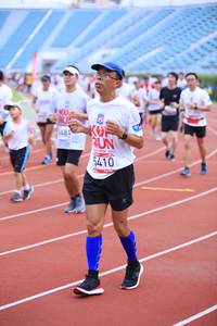 BIB: 1481, 5410
                            <button type="button" onclick="openModal(5970431)" class="btn btn-primary btn-sm float-right btn-popup" data-toggle="modal" data-target=".modal-high-quality">
                        <i class="fas fa-shopping-cart"></i> Add to Cart
                    </button>
                                            <button type="button" onclick="isThisMe(5970431, true)" class="btn btn-success btn-sm float-right btn-popup btn-isme hidden" data-toggle="tooltip" data-placement="bottom" title="นี่คือรูปของคุณใช่ไหม คลิกที่นี่เพื่อเอาเข้าอัลบั้ม">
                        <i class="fas fa-plus"></i> Add to album
                    </button>
                    <button type="button" onclick="isThisMe(5970431, false)" class="btn btn-warning btn-sm float-right btn-popup btn-isnotme hidden">
                        <i class="fas fa-ban"></i> Remove from album
                    </button>