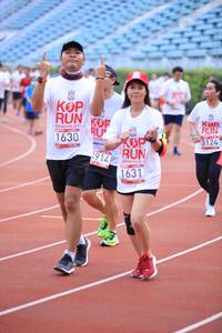 BIB: 1630, 3124, 914, 1631
                            <button type="button" onclick="openModal(5977079)" class="btn btn-primary btn-sm float-right btn-popup" data-toggle="modal" data-target=".modal-high-quality">
                        <i class="fas fa-shopping-cart"></i> Add to Cart
                    </button>
                                            <button type="button" onclick="isThisMe(5977079, true)" class="btn btn-success btn-sm float-right btn-popup btn-isme hidden" data-toggle="tooltip" data-placement="bottom" title="นี่คือรูปของคุณใช่ไหม คลิกที่นี่เพื่อเอาเข้าอัลบั้ม">
                        <i class="fas fa-plus"></i> Add to album
                    </button>
                    <button type="button" onclick="isThisMe(5977079, false)" class="btn btn-warning btn-sm float-right btn-popup btn-isnotme hidden">
                        <i class="fas fa-ban"></i> Remove from album
                    </button>