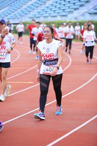 BIB: 240
                            <button type="button" onclick="openModal(5975738)" class="btn btn-primary btn-sm float-right btn-popup" data-toggle="modal" data-target=".modal-high-quality">
                        <i class="fas fa-shopping-cart"></i> Add to Cart
                    </button>
                                            <button type="button" onclick="isThisMe(5975738, true)" class="btn btn-success btn-sm float-right btn-popup btn-isme hidden" data-toggle="tooltip" data-placement="bottom" title="นี่คือรูปของคุณใช่ไหม คลิกที่นี่เพื่อเอาเข้าอัลบั้ม">
                        <i class="fas fa-plus"></i> Add to album
                    </button>
                    <button type="button" onclick="isThisMe(5975738, false)" class="btn btn-warning btn-sm float-right btn-popup btn-isnotme hidden">
                        <i class="fas fa-ban"></i> Remove from album
                    </button>