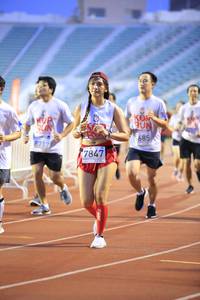 BIB: 685, 8717, 7847
                            <button type="button" onclick="openModal(5939997)" class="btn btn-primary btn-sm float-right btn-popup" data-toggle="modal" data-target=".modal-high-quality">
                        <i class="fas fa-shopping-cart"></i> Add to Cart
                    </button>
                                            <button type="button" onclick="isThisMe(5939997, true)" class="btn btn-success btn-sm float-right btn-popup btn-isme hidden" data-toggle="tooltip" data-placement="bottom" title="นี่คือรูปของคุณใช่ไหม คลิกที่นี่เพื่อเอาเข้าอัลบั้ม">
                        <i class="fas fa-plus"></i> Add to album
                    </button>
                    <button type="button" onclick="isThisMe(5939997, false)" class="btn btn-warning btn-sm float-right btn-popup btn-isnotme hidden">
                        <i class="fas fa-ban"></i> Remove from album
                    </button>