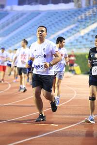 BIB: 
                            <button type="button" onclick="openModal(5940578)" class="btn btn-primary btn-sm float-right btn-popup" data-toggle="modal" data-target=".modal-high-quality">
                        <i class="fas fa-shopping-cart"></i> Add to Cart
                    </button>
                                            <button type="button" onclick="isThisMe(5940578, true)" class="btn btn-success btn-sm float-right btn-popup btn-isme hidden" data-toggle="tooltip" data-placement="bottom" title="นี่คือรูปของคุณใช่ไหม คลิกที่นี่เพื่อเอาเข้าอัลบั้ม">
                        <i class="fas fa-plus"></i> Add to album
                    </button>
                    <button type="button" onclick="isThisMe(5940578, false)" class="btn btn-warning btn-sm float-right btn-popup btn-isnotme hidden">
                        <i class="fas fa-ban"></i> Remove from album
                    </button>