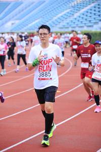 BIB: 3885, 1270, 388, 
                            <button type="button" onclick="openModal(5970384)" class="btn btn-primary btn-sm float-right btn-popup" data-toggle="modal" data-target=".modal-high-quality">
                        <i class="fas fa-shopping-cart"></i> Add to Cart
                    </button>
                                            <button type="button" onclick="isThisMe(5970384, true)" class="btn btn-success btn-sm float-right btn-popup btn-isme hidden" data-toggle="tooltip" data-placement="bottom" title="นี่คือรูปของคุณใช่ไหม คลิกที่นี่เพื่อเอาเข้าอัลบั้ม">
                        <i class="fas fa-plus"></i> Add to album
                    </button>
                    <button type="button" onclick="isThisMe(5970384, false)" class="btn btn-warning btn-sm float-right btn-popup btn-isnotme hidden">
                        <i class="fas fa-ban"></i> Remove from album
                    </button>