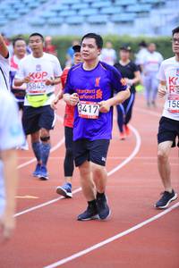 BIB: 5845, 158, 3417
                            <button type="button" onclick="openModal(5999674)" class="btn btn-primary btn-sm float-right btn-popup" data-toggle="modal" data-target=".modal-high-quality">
                        <i class="fas fa-shopping-cart"></i> Add to Cart
                    </button>
                                            <button type="button" onclick="isThisMe(5999674, true)" class="btn btn-success btn-sm float-right btn-popup btn-isme hidden" data-toggle="tooltip" data-placement="bottom" title="นี่คือรูปของคุณใช่ไหม คลิกที่นี่เพื่อเอาเข้าอัลบั้ม">
                        <i class="fas fa-plus"></i> Add to album
                    </button>
                    <button type="button" onclick="isThisMe(5999674, false)" class="btn btn-warning btn-sm float-right btn-popup btn-isnotme hidden">
                        <i class="fas fa-ban"></i> Remove from album
                    </button>