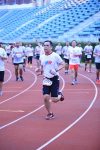 BIB: 2092
                            <button type="button" onclick="openModal(5946434)" class="btn btn-primary btn-sm float-right btn-popup" data-toggle="modal" data-target=".modal-high-quality">
                        <i class="fas fa-shopping-cart"></i> Add to Cart
                    </button>
                                            <button type="button" onclick="isThisMe(5946434, true)" class="btn btn-success btn-sm float-right btn-popup btn-isme hidden" data-toggle="tooltip" data-placement="bottom" title="นี่คือรูปของคุณใช่ไหม คลิกที่นี่เพื่อเอาเข้าอัลบั้ม">
                        <i class="fas fa-plus"></i> Add to album
                    </button>
                    <button type="button" onclick="isThisMe(5946434, false)" class="btn btn-warning btn-sm float-right btn-popup btn-isnotme hidden">
                        <i class="fas fa-ban"></i> Remove from album
                    </button>