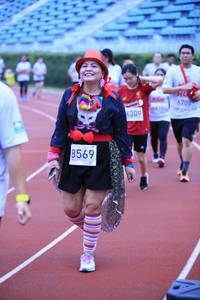 BIB: 6708, 6309, 8569
                            <button type="button" onclick="openModal(5946174)" class="btn btn-primary btn-sm float-right btn-popup" data-toggle="modal" data-target=".modal-high-quality">
                        <i class="fas fa-shopping-cart"></i> Add to Cart
                    </button>
                                            <button type="button" onclick="isThisMe(5946174, true)" class="btn btn-success btn-sm float-right btn-popup btn-isme hidden" data-toggle="tooltip" data-placement="bottom" title="นี่คือรูปของคุณใช่ไหม คลิกที่นี่เพื่อเอาเข้าอัลบั้ม">
                        <i class="fas fa-plus"></i> Add to album
                    </button>
                    <button type="button" onclick="isThisMe(5946174, false)" class="btn btn-warning btn-sm float-right btn-popup btn-isnotme hidden">
                        <i class="fas fa-ban"></i> Remove from album
                    </button>