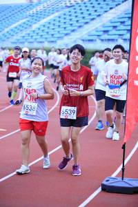 BIB: 4327, 6538, 6539
                            <button type="button" onclick="openModal(5947881)" class="btn btn-primary btn-sm float-right btn-popup" data-toggle="modal" data-target=".modal-high-quality">
                        <i class="fas fa-shopping-cart"></i> Add to Cart
                    </button>
                                            <button type="button" onclick="isThisMe(5947881, true)" class="btn btn-success btn-sm float-right btn-popup btn-isme hidden" data-toggle="tooltip" data-placement="bottom" title="นี่คือรูปของคุณใช่ไหม คลิกที่นี่เพื่อเอาเข้าอัลบั้ม">
                        <i class="fas fa-plus"></i> Add to album
                    </button>
                    <button type="button" onclick="isThisMe(5947881, false)" class="btn btn-warning btn-sm float-right btn-popup btn-isnotme hidden">
                        <i class="fas fa-ban"></i> Remove from album
                    </button>