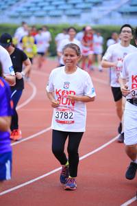 BIB: 2019, 3782
                            <button type="button" onclick="openModal(5971995)" class="btn btn-primary btn-sm float-right btn-popup" data-toggle="modal" data-target=".modal-high-quality">
                        <i class="fas fa-shopping-cart"></i> Add to Cart
                    </button>
                                            <button type="button" onclick="isThisMe(5971995, true)" class="btn btn-success btn-sm float-right btn-popup btn-isme hidden" data-toggle="tooltip" data-placement="bottom" title="นี่คือรูปของคุณใช่ไหม คลิกที่นี่เพื่อเอาเข้าอัลบั้ม">
                        <i class="fas fa-plus"></i> Add to album
                    </button>
                    <button type="button" onclick="isThisMe(5971995, false)" class="btn btn-warning btn-sm float-right btn-popup btn-isnotme hidden">
                        <i class="fas fa-ban"></i> Remove from album
                    </button>