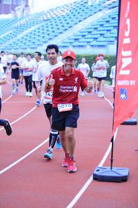 BIB: 5896
                            <button type="button" onclick="openModal(5947589)" class="btn btn-primary btn-sm float-right btn-popup" data-toggle="modal" data-target=".modal-high-quality">
                        <i class="fas fa-shopping-cart"></i> Add to Cart
                    </button>
                                            <button type="button" onclick="isThisMe(5947589, true)" class="btn btn-success btn-sm float-right btn-popup btn-isme hidden" data-toggle="tooltip" data-placement="bottom" title="นี่คือรูปของคุณใช่ไหม คลิกที่นี่เพื่อเอาเข้าอัลบั้ม">
                        <i class="fas fa-plus"></i> Add to album
                    </button>
                    <button type="button" onclick="isThisMe(5947589, false)" class="btn btn-warning btn-sm float-right btn-popup btn-isnotme hidden">
                        <i class="fas fa-ban"></i> Remove from album
                    </button>