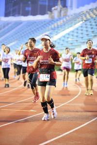 BIB: 369
                            <button type="button" onclick="openModal(5939722)" class="btn btn-primary btn-sm float-right btn-popup" data-toggle="modal" data-target=".modal-high-quality">
                        <i class="fas fa-shopping-cart"></i> Add to Cart
                    </button>
                                            <button type="button" onclick="isThisMe(5939722, true)" class="btn btn-success btn-sm float-right btn-popup btn-isme hidden" data-toggle="tooltip" data-placement="bottom" title="นี่คือรูปของคุณใช่ไหม คลิกที่นี่เพื่อเอาเข้าอัลบั้ม">
                        <i class="fas fa-plus"></i> Add to album
                    </button>
                    <button type="button" onclick="isThisMe(5939722, false)" class="btn btn-warning btn-sm float-right btn-popup btn-isnotme hidden">
                        <i class="fas fa-ban"></i> Remove from album
                    </button>