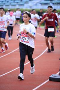 BIB: 064, 3240
                            <button type="button" onclick="openModal(5973631)" class="btn btn-primary btn-sm float-right btn-popup" data-toggle="modal" data-target=".modal-high-quality">
                        <i class="fas fa-shopping-cart"></i> Add to Cart
                    </button>
                                            <button type="button" onclick="isThisMe(5973631, true)" class="btn btn-success btn-sm float-right btn-popup btn-isme hidden" data-toggle="tooltip" data-placement="bottom" title="นี่คือรูปของคุณใช่ไหม คลิกที่นี่เพื่อเอาเข้าอัลบั้ม">
                        <i class="fas fa-plus"></i> Add to album
                    </button>
                    <button type="button" onclick="isThisMe(5973631, false)" class="btn btn-warning btn-sm float-right btn-popup btn-isnotme hidden">
                        <i class="fas fa-ban"></i> Remove from album
                    </button>