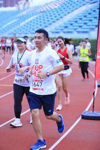 BIB: 6789, 5647
                            <button type="button" onclick="openModal(5948123)" class="btn btn-primary btn-sm float-right btn-popup" data-toggle="modal" data-target=".modal-high-quality">
                        <i class="fas fa-shopping-cart"></i> Add to Cart
                    </button>
                                            <button type="button" onclick="isThisMe(5948123, true)" class="btn btn-success btn-sm float-right btn-popup btn-isme hidden" data-toggle="tooltip" data-placement="bottom" title="นี่คือรูปของคุณใช่ไหม คลิกที่นี่เพื่อเอาเข้าอัลบั้ม">
                        <i class="fas fa-plus"></i> Add to album
                    </button>
                    <button type="button" onclick="isThisMe(5948123, false)" class="btn btn-warning btn-sm float-right btn-popup btn-isnotme hidden">
                        <i class="fas fa-ban"></i> Remove from album
                    </button>