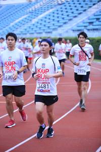 BIB: 7976, 730, 2019, 3481, 810
                            <button type="button" onclick="openModal(5963467)" class="btn btn-primary btn-sm float-right btn-popup" data-toggle="modal" data-target=".modal-high-quality">
                        <i class="fas fa-shopping-cart"></i> Add to Cart
                    </button>
                                            <button type="button" onclick="isThisMe(5963467, true)" class="btn btn-success btn-sm float-right btn-popup btn-isme hidden" data-toggle="tooltip" data-placement="bottom" title="นี่คือรูปของคุณใช่ไหม คลิกที่นี่เพื่อเอาเข้าอัลบั้ม">
                        <i class="fas fa-plus"></i> Add to album
                    </button>
                    <button type="button" onclick="isThisMe(5963467, false)" class="btn btn-warning btn-sm float-right btn-popup btn-isnotme hidden">
                        <i class="fas fa-ban"></i> Remove from album
                    </button>