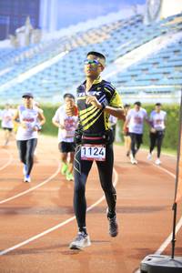 BIB: 1124
                            <button type="button" onclick="openModal(5939449)" class="btn btn-primary btn-sm float-right btn-popup" data-toggle="modal" data-target=".modal-high-quality">
                        <i class="fas fa-shopping-cart"></i> Add to Cart
                    </button>
                                            <button type="button" onclick="isThisMe(5939449, true)" class="btn btn-success btn-sm float-right btn-popup btn-isme hidden" data-toggle="tooltip" data-placement="bottom" title="นี่คือรูปของคุณใช่ไหม คลิกที่นี่เพื่อเอาเข้าอัลบั้ม">
                        <i class="fas fa-plus"></i> Add to album
                    </button>
                    <button type="button" onclick="isThisMe(5939449, false)" class="btn btn-warning btn-sm float-right btn-popup btn-isnotme hidden">
                        <i class="fas fa-ban"></i> Remove from album
                    </button>