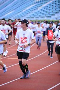 BIB: 2260
                            <button type="button" onclick="openModal(5999628)" class="btn btn-primary btn-sm float-right btn-popup" data-toggle="modal" data-target=".modal-high-quality">
                        <i class="fas fa-shopping-cart"></i> Add to Cart
                    </button>
                                            <button type="button" onclick="isThisMe(5999628, true)" class="btn btn-success btn-sm float-right btn-popup btn-isme hidden" data-toggle="tooltip" data-placement="bottom" title="นี่คือรูปของคุณใช่ไหม คลิกที่นี่เพื่อเอาเข้าอัลบั้ม">
                        <i class="fas fa-plus"></i> Add to album
                    </button>
                    <button type="button" onclick="isThisMe(5999628, false)" class="btn btn-warning btn-sm float-right btn-popup btn-isnotme hidden">
                        <i class="fas fa-ban"></i> Remove from album
                    </button>