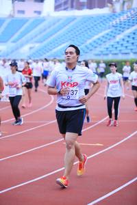 BIB: 
                            <button type="button" onclick="openModal(5950951)" class="btn btn-primary btn-sm float-right btn-popup" data-toggle="modal" data-target=".modal-high-quality">
                        <i class="fas fa-shopping-cart"></i> Add to Cart
                    </button>
                                            <button type="button" onclick="isThisMe(5950951, true)" class="btn btn-success btn-sm float-right btn-popup btn-isme hidden" data-toggle="tooltip" data-placement="bottom" title="นี่คือรูปของคุณใช่ไหม คลิกที่นี่เพื่อเอาเข้าอัลบั้ม">
                        <i class="fas fa-plus"></i> Add to album
                    </button>
                    <button type="button" onclick="isThisMe(5950951, false)" class="btn btn-warning btn-sm float-right btn-popup btn-isnotme hidden">
                        <i class="fas fa-ban"></i> Remove from album
                    </button>