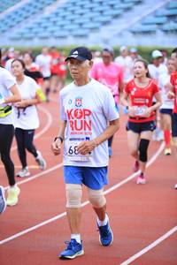 BIB: 2019
                            <button type="button" onclick="openModal(5970630)" class="btn btn-primary btn-sm float-right btn-popup" data-toggle="modal" data-target=".modal-high-quality">
                        <i class="fas fa-shopping-cart"></i> Add to Cart
                    </button>
                                            <button type="button" onclick="isThisMe(5970630, true)" class="btn btn-success btn-sm float-right btn-popup btn-isme hidden" data-toggle="tooltip" data-placement="bottom" title="นี่คือรูปของคุณใช่ไหม คลิกที่นี่เพื่อเอาเข้าอัลบั้ม">
                        <i class="fas fa-plus"></i> Add to album
                    </button>
                    <button type="button" onclick="isThisMe(5970630, false)" class="btn btn-warning btn-sm float-right btn-popup btn-isnotme hidden">
                        <i class="fas fa-ban"></i> Remove from album
                    </button>