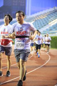 BIB: 8738
                            <button type="button" onclick="openModal(5938708)" class="btn btn-primary btn-sm float-right btn-popup" data-toggle="modal" data-target=".modal-high-quality">
                        <i class="fas fa-shopping-cart"></i> Add to Cart
                    </button>
                                            <button type="button" onclick="isThisMe(5938708, true)" class="btn btn-success btn-sm float-right btn-popup btn-isme hidden" data-toggle="tooltip" data-placement="bottom" title="นี่คือรูปของคุณใช่ไหม คลิกที่นี่เพื่อเอาเข้าอัลบั้ม">
                        <i class="fas fa-plus"></i> Add to album
                    </button>
                    <button type="button" onclick="isThisMe(5938708, false)" class="btn btn-warning btn-sm float-right btn-popup btn-isnotme hidden">
                        <i class="fas fa-ban"></i> Remove from album
                    </button>