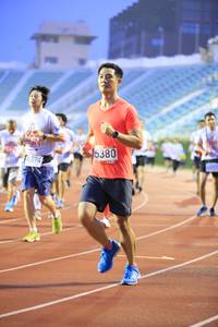 BIB: 5380, 8374
                            <button type="button" onclick="openModal(5939985)" class="btn btn-primary btn-sm float-right btn-popup" data-toggle="modal" data-target=".modal-high-quality">
                        <i class="fas fa-shopping-cart"></i> Add to Cart
                    </button>
                                            <button type="button" onclick="isThisMe(5939985, true)" class="btn btn-success btn-sm float-right btn-popup btn-isme hidden" data-toggle="tooltip" data-placement="bottom" title="นี่คือรูปของคุณใช่ไหม คลิกที่นี่เพื่อเอาเข้าอัลบั้ม">
                        <i class="fas fa-plus"></i> Add to album
                    </button>
                    <button type="button" onclick="isThisMe(5939985, false)" class="btn btn-warning btn-sm float-right btn-popup btn-isnotme hidden">
                        <i class="fas fa-ban"></i> Remove from album
                    </button>