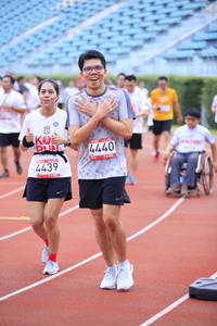 BIB: 4440, 4439
                            <button type="button" onclick="openModal(5976249)" class="btn btn-primary btn-sm float-right btn-popup" data-toggle="modal" data-target=".modal-high-quality">
                        <i class="fas fa-shopping-cart"></i> Add to Cart
                    </button>
                                            <button type="button" onclick="isThisMe(5976249, true)" class="btn btn-success btn-sm float-right btn-popup btn-isme hidden" data-toggle="tooltip" data-placement="bottom" title="นี่คือรูปของคุณใช่ไหม คลิกที่นี่เพื่อเอาเข้าอัลบั้ม">
                        <i class="fas fa-plus"></i> Add to album
                    </button>
                    <button type="button" onclick="isThisMe(5976249, false)" class="btn btn-warning btn-sm float-right btn-popup btn-isnotme hidden">
                        <i class="fas fa-ban"></i> Remove from album
                    </button>