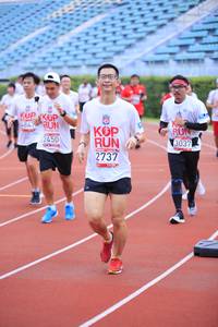 BIB: 847, 2450, 3037, 2737
                            <button type="button" onclick="openModal(5970666)" class="btn btn-primary btn-sm float-right btn-popup" data-toggle="modal" data-target=".modal-high-quality">
                        <i class="fas fa-shopping-cart"></i> Add to Cart
                    </button>
                                            <button type="button" onclick="isThisMe(5970666, true)" class="btn btn-success btn-sm float-right btn-popup btn-isme hidden" data-toggle="tooltip" data-placement="bottom" title="นี่คือรูปของคุณใช่ไหม คลิกที่นี่เพื่อเอาเข้าอัลบั้ม">
                        <i class="fas fa-plus"></i> Add to album
                    </button>
                    <button type="button" onclick="isThisMe(5970666, false)" class="btn btn-warning btn-sm float-right btn-popup btn-isnotme hidden">
                        <i class="fas fa-ban"></i> Remove from album
                    </button>