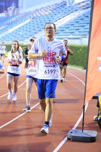 BIB: 2016, 7362, 8844, 6197
                            <button type="button" onclick="openModal(5944780)" class="btn btn-primary btn-sm float-right btn-popup" data-toggle="modal" data-target=".modal-high-quality">
                        <i class="fas fa-shopping-cart"></i> Add to Cart
                    </button>
                                            <button type="button" onclick="isThisMe(5944780, true)" class="btn btn-success btn-sm float-right btn-popup btn-isme hidden" data-toggle="tooltip" data-placement="bottom" title="นี่คือรูปของคุณใช่ไหม คลิกที่นี่เพื่อเอาเข้าอัลบั้ม">
                        <i class="fas fa-plus"></i> Add to album
                    </button>
                    <button type="button" onclick="isThisMe(5944780, false)" class="btn btn-warning btn-sm float-right btn-popup btn-isnotme hidden">
                        <i class="fas fa-ban"></i> Remove from album
                    </button>