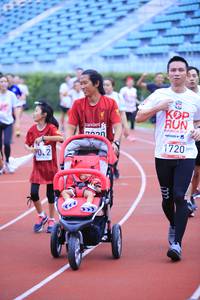 BIB: 1720
                            <button type="button" onclick="openModal(5959800)" class="btn btn-primary btn-sm float-right btn-popup" data-toggle="modal" data-target=".modal-high-quality">
                        <i class="fas fa-shopping-cart"></i> Add to Cart
                    </button>
                                            <button type="button" onclick="isThisMe(5959800, true)" class="btn btn-success btn-sm float-right btn-popup btn-isme hidden" data-toggle="tooltip" data-placement="bottom" title="นี่คือรูปของคุณใช่ไหม คลิกที่นี่เพื่อเอาเข้าอัลบั้ม">
                        <i class="fas fa-plus"></i> Add to album
                    </button>
                    <button type="button" onclick="isThisMe(5959800, false)" class="btn btn-warning btn-sm float-right btn-popup btn-isnotme hidden">
                        <i class="fas fa-ban"></i> Remove from album
                    </button>