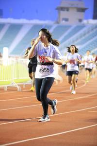 BIB: 8855
                            <button type="button" onclick="openModal(5938462)" class="btn btn-primary btn-sm float-right btn-popup" data-toggle="modal" data-target=".modal-high-quality">
                        <i class="fas fa-shopping-cart"></i> Add to Cart
                    </button>
                                            <button type="button" onclick="isThisMe(5938462, true)" class="btn btn-success btn-sm float-right btn-popup btn-isme hidden" data-toggle="tooltip" data-placement="bottom" title="นี่คือรูปของคุณใช่ไหม คลิกที่นี่เพื่อเอาเข้าอัลบั้ม">
                        <i class="fas fa-plus"></i> Add to album
                    </button>
                    <button type="button" onclick="isThisMe(5938462, false)" class="btn btn-warning btn-sm float-right btn-popup btn-isnotme hidden">
                        <i class="fas fa-ban"></i> Remove from album
                    </button>