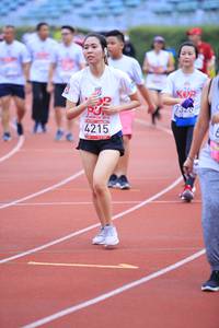 BIB: 7326, 4215, 2010
                            <button type="button" onclick="openModal(5969035)" class="btn btn-primary btn-sm float-right btn-popup" data-toggle="modal" data-target=".modal-high-quality">
                        <i class="fas fa-shopping-cart"></i> Add to Cart
                    </button>
                                            <button type="button" onclick="isThisMe(5969035, true)" class="btn btn-success btn-sm float-right btn-popup btn-isme hidden" data-toggle="tooltip" data-placement="bottom" title="นี่คือรูปของคุณใช่ไหม คลิกที่นี่เพื่อเอาเข้าอัลบั้ม">
                        <i class="fas fa-plus"></i> Add to album
                    </button>
                    <button type="button" onclick="isThisMe(5969035, false)" class="btn btn-warning btn-sm float-right btn-popup btn-isnotme hidden">
                        <i class="fas fa-ban"></i> Remove from album
                    </button>