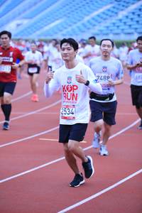 BIB: 7488, 209, 2534
                            <button type="button" onclick="openModal(5947777)" class="btn btn-primary btn-sm float-right btn-popup" data-toggle="modal" data-target=".modal-high-quality">
                        <i class="fas fa-shopping-cart"></i> Add to Cart
                    </button>
                                            <button type="button" onclick="isThisMe(5947777, true)" class="btn btn-success btn-sm float-right btn-popup btn-isme hidden" data-toggle="tooltip" data-placement="bottom" title="นี่คือรูปของคุณใช่ไหม คลิกที่นี่เพื่อเอาเข้าอัลบั้ม">
                        <i class="fas fa-plus"></i> Add to album
                    </button>
                    <button type="button" onclick="isThisMe(5947777, false)" class="btn btn-warning btn-sm float-right btn-popup btn-isnotme hidden">
                        <i class="fas fa-ban"></i> Remove from album
                    </button>