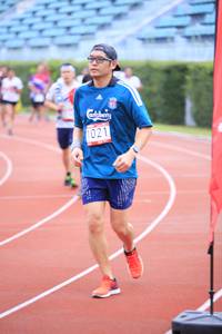 BIB: 1021
                            <button type="button" onclick="openModal(5970933)" class="btn btn-primary btn-sm float-right btn-popup" data-toggle="modal" data-target=".modal-high-quality">
                        <i class="fas fa-shopping-cart"></i> Add to Cart
                    </button>
                                            <button type="button" onclick="isThisMe(5970933, true)" class="btn btn-success btn-sm float-right btn-popup btn-isme hidden" data-toggle="tooltip" data-placement="bottom" title="นี่คือรูปของคุณใช่ไหม คลิกที่นี่เพื่อเอาเข้าอัลบั้ม">
                        <i class="fas fa-plus"></i> Add to album
                    </button>
                    <button type="button" onclick="isThisMe(5970933, false)" class="btn btn-warning btn-sm float-right btn-popup btn-isnotme hidden">
                        <i class="fas fa-ban"></i> Remove from album
                    </button>