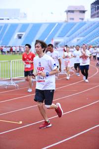 BIB: 1943
                            <button type="button" onclick="openModal(5969887)" class="btn btn-primary btn-sm float-right btn-popup" data-toggle="modal" data-target=".modal-high-quality">
                        <i class="fas fa-shopping-cart"></i> Add to Cart
                    </button>
                                            <button type="button" onclick="isThisMe(5969887, true)" class="btn btn-success btn-sm float-right btn-popup btn-isme hidden" data-toggle="tooltip" data-placement="bottom" title="นี่คือรูปของคุณใช่ไหม คลิกที่นี่เพื่อเอาเข้าอัลบั้ม">
                        <i class="fas fa-plus"></i> Add to album
                    </button>
                    <button type="button" onclick="isThisMe(5969887, false)" class="btn btn-warning btn-sm float-right btn-popup btn-isnotme hidden">
                        <i class="fas fa-ban"></i> Remove from album
                    </button>