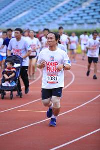 BIB: 1081
                            <button type="button" onclick="openModal(5971657)" class="btn btn-primary btn-sm float-right btn-popup" data-toggle="modal" data-target=".modal-high-quality">
                        <i class="fas fa-shopping-cart"></i> Add to Cart
                    </button>
                                            <button type="button" onclick="isThisMe(5971657, true)" class="btn btn-success btn-sm float-right btn-popup btn-isme hidden" data-toggle="tooltip" data-placement="bottom" title="นี่คือรูปของคุณใช่ไหม คลิกที่นี่เพื่อเอาเข้าอัลบั้ม">
                        <i class="fas fa-plus"></i> Add to album
                    </button>
                    <button type="button" onclick="isThisMe(5971657, false)" class="btn btn-warning btn-sm float-right btn-popup btn-isnotme hidden">
                        <i class="fas fa-ban"></i> Remove from album
                    </button>