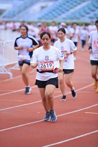 BIB: 2619
                            <button type="button" onclick="openModal(5975196)" class="btn btn-primary btn-sm float-right btn-popup" data-toggle="modal" data-target=".modal-high-quality">
                        <i class="fas fa-shopping-cart"></i> Add to Cart
                    </button>
                                            <button type="button" onclick="isThisMe(5975196, true)" class="btn btn-success btn-sm float-right btn-popup btn-isme hidden" data-toggle="tooltip" data-placement="bottom" title="นี่คือรูปของคุณใช่ไหม คลิกที่นี่เพื่อเอาเข้าอัลบั้ม">
                        <i class="fas fa-plus"></i> Add to album
                    </button>
                    <button type="button" onclick="isThisMe(5975196, false)" class="btn btn-warning btn-sm float-right btn-popup btn-isnotme hidden">
                        <i class="fas fa-ban"></i> Remove from album
                    </button>