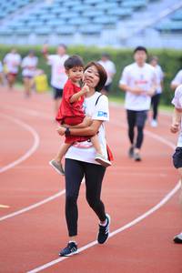 BIB: 
                            <button type="button" onclick="openModal(5975261)" class="btn btn-primary btn-sm float-right btn-popup" data-toggle="modal" data-target=".modal-high-quality">
                        <i class="fas fa-shopping-cart"></i> Add to Cart
                    </button>
                                            <button type="button" onclick="isThisMe(5975261, true)" class="btn btn-success btn-sm float-right btn-popup btn-isme hidden" data-toggle="tooltip" data-placement="bottom" title="นี่คือรูปของคุณใช่ไหม คลิกที่นี่เพื่อเอาเข้าอัลบั้ม">
                        <i class="fas fa-plus"></i> Add to album
                    </button>
                    <button type="button" onclick="isThisMe(5975261, false)" class="btn btn-warning btn-sm float-right btn-popup btn-isnotme hidden">
                        <i class="fas fa-ban"></i> Remove from album
                    </button>