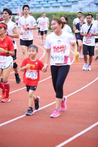 BIB: 5854, 4846, 6955, 2757
                            <button type="button" onclick="openModal(5974990)" class="btn btn-primary btn-sm float-right btn-popup" data-toggle="modal" data-target=".modal-high-quality">
                        <i class="fas fa-shopping-cart"></i> Add to Cart
                    </button>
                                            <button type="button" onclick="isThisMe(5974990, true)" class="btn btn-success btn-sm float-right btn-popup btn-isme hidden" data-toggle="tooltip" data-placement="bottom" title="นี่คือรูปของคุณใช่ไหม คลิกที่นี่เพื่อเอาเข้าอัลบั้ม">
                        <i class="fas fa-plus"></i> Add to album
                    </button>
                    <button type="button" onclick="isThisMe(5974990, false)" class="btn btn-warning btn-sm float-right btn-popup btn-isnotme hidden">
                        <i class="fas fa-ban"></i> Remove from album
                    </button>