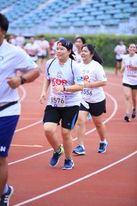 BIB: 6556, 8576
                            <button type="button" onclick="openModal(5970508)" class="btn btn-primary btn-sm float-right btn-popup" data-toggle="modal" data-target=".modal-high-quality">
                        <i class="fas fa-shopping-cart"></i> Add to Cart
                    </button>
                                            <button type="button" onclick="isThisMe(5970508, true)" class="btn btn-success btn-sm float-right btn-popup btn-isme hidden" data-toggle="tooltip" data-placement="bottom" title="นี่คือรูปของคุณใช่ไหม คลิกที่นี่เพื่อเอาเข้าอัลบั้ม">
                        <i class="fas fa-plus"></i> Add to album
                    </button>
                    <button type="button" onclick="isThisMe(5970508, false)" class="btn btn-warning btn-sm float-right btn-popup btn-isnotme hidden">
                        <i class="fas fa-ban"></i> Remove from album
                    </button>