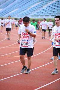 BIB: 2019, 5328, 5520
                            <button type="button" onclick="openModal(5976566)" class="btn btn-primary btn-sm float-right btn-popup" data-toggle="modal" data-target=".modal-high-quality">
                        <i class="fas fa-shopping-cart"></i> Add to Cart
                    </button>
                                            <button type="button" onclick="isThisMe(5976566, true)" class="btn btn-success btn-sm float-right btn-popup btn-isme hidden" data-toggle="tooltip" data-placement="bottom" title="นี่คือรูปของคุณใช่ไหม คลิกที่นี่เพื่อเอาเข้าอัลบั้ม">
                        <i class="fas fa-plus"></i> Add to album
                    </button>
                    <button type="button" onclick="isThisMe(5976566, false)" class="btn btn-warning btn-sm float-right btn-popup btn-isnotme hidden">
                        <i class="fas fa-ban"></i> Remove from album
                    </button>