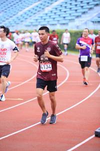 BIB: 395, 4134
                            <button type="button" onclick="openModal(5970993)" class="btn btn-primary btn-sm float-right btn-popup" data-toggle="modal" data-target=".modal-high-quality">
                        <i class="fas fa-shopping-cart"></i> Add to Cart
                    </button>
                                            <button type="button" onclick="isThisMe(5970993, true)" class="btn btn-success btn-sm float-right btn-popup btn-isme hidden" data-toggle="tooltip" data-placement="bottom" title="นี่คือรูปของคุณใช่ไหม คลิกที่นี่เพื่อเอาเข้าอัลบั้ม">
                        <i class="fas fa-plus"></i> Add to album
                    </button>
                    <button type="button" onclick="isThisMe(5970993, false)" class="btn btn-warning btn-sm float-right btn-popup btn-isnotme hidden">
                        <i class="fas fa-ban"></i> Remove from album
                    </button>