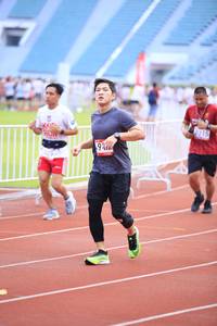 BIB: 
                            <button type="button" onclick="openModal(5976945)" class="btn btn-primary btn-sm float-right btn-popup" data-toggle="modal" data-target=".modal-high-quality">
                        <i class="fas fa-shopping-cart"></i> Add to Cart
                    </button>
                                            <button type="button" onclick="isThisMe(5976945, true)" class="btn btn-success btn-sm float-right btn-popup btn-isme hidden" data-toggle="tooltip" data-placement="bottom" title="นี่คือรูปของคุณใช่ไหม คลิกที่นี่เพื่อเอาเข้าอัลบั้ม">
                        <i class="fas fa-plus"></i> Add to album
                    </button>
                    <button type="button" onclick="isThisMe(5976945, false)" class="btn btn-warning btn-sm float-right btn-popup btn-isnotme hidden">
                        <i class="fas fa-ban"></i> Remove from album
                    </button>