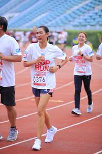 BIB: 5006, 5376
                            <button type="button" onclick="openModal(5976720)" class="btn btn-primary btn-sm float-right btn-popup" data-toggle="modal" data-target=".modal-high-quality">
                        <i class="fas fa-shopping-cart"></i> Add to Cart
                    </button>
                                            <button type="button" onclick="isThisMe(5976720, true)" class="btn btn-success btn-sm float-right btn-popup btn-isme hidden" data-toggle="tooltip" data-placement="bottom" title="นี่คือรูปของคุณใช่ไหม คลิกที่นี่เพื่อเอาเข้าอัลบั้ม">
                        <i class="fas fa-plus"></i> Add to album
                    </button>
                    <button type="button" onclick="isThisMe(5976720, false)" class="btn btn-warning btn-sm float-right btn-popup btn-isnotme hidden">
                        <i class="fas fa-ban"></i> Remove from album
                    </button>