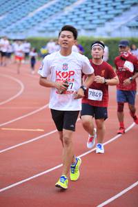 BIB: 7849
                            <button type="button" onclick="openModal(5970747)" class="btn btn-primary btn-sm float-right btn-popup" data-toggle="modal" data-target=".modal-high-quality">
                        <i class="fas fa-shopping-cart"></i> Add to Cart
                    </button>
                                            <button type="button" onclick="isThisMe(5970747, true)" class="btn btn-success btn-sm float-right btn-popup btn-isme hidden" data-toggle="tooltip" data-placement="bottom" title="นี่คือรูปของคุณใช่ไหม คลิกที่นี่เพื่อเอาเข้าอัลบั้ม">
                        <i class="fas fa-plus"></i> Add to album
                    </button>
                    <button type="button" onclick="isThisMe(5970747, false)" class="btn btn-warning btn-sm float-right btn-popup btn-isnotme hidden">
                        <i class="fas fa-ban"></i> Remove from album
                    </button>