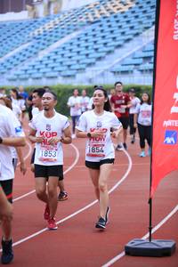 BIB: 1853, 1854, 2019
                            <button type="button" onclick="openModal(5972972)" class="btn btn-primary btn-sm float-right btn-popup" data-toggle="modal" data-target=".modal-high-quality">
                        <i class="fas fa-shopping-cart"></i> Add to Cart
                    </button>
                                            <button type="button" onclick="isThisMe(5972972, true)" class="btn btn-success btn-sm float-right btn-popup btn-isme hidden" data-toggle="tooltip" data-placement="bottom" title="นี่คือรูปของคุณใช่ไหม คลิกที่นี่เพื่อเอาเข้าอัลบั้ม">
                        <i class="fas fa-plus"></i> Add to album
                    </button>
                    <button type="button" onclick="isThisMe(5972972, false)" class="btn btn-warning btn-sm float-right btn-popup btn-isnotme hidden">
                        <i class="fas fa-ban"></i> Remove from album
                    </button>