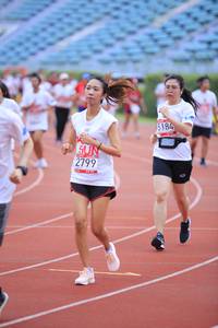 BIB: 5184, 2799
                            <button type="button" onclick="openModal(5977890)" class="btn btn-primary btn-sm float-right btn-popup" data-toggle="modal" data-target=".modal-high-quality">
                        <i class="fas fa-shopping-cart"></i> Add to Cart
                    </button>
                                            <button type="button" onclick="isThisMe(5977890, true)" class="btn btn-success btn-sm float-right btn-popup btn-isme hidden" data-toggle="tooltip" data-placement="bottom" title="นี่คือรูปของคุณใช่ไหม คลิกที่นี่เพื่อเอาเข้าอัลบั้ม">
                        <i class="fas fa-plus"></i> Add to album
                    </button>
                    <button type="button" onclick="isThisMe(5977890, false)" class="btn btn-warning btn-sm float-right btn-popup btn-isnotme hidden">
                        <i class="fas fa-ban"></i> Remove from album
                    </button>