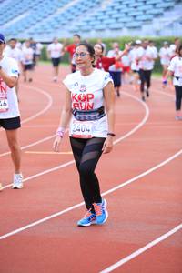 BIB: 2404
                            <button type="button" onclick="openModal(5975740)" class="btn btn-primary btn-sm float-right btn-popup" data-toggle="modal" data-target=".modal-high-quality">
                        <i class="fas fa-shopping-cart"></i> Add to Cart
                    </button>
                                            <button type="button" onclick="isThisMe(5975740, true)" class="btn btn-success btn-sm float-right btn-popup btn-isme hidden" data-toggle="tooltip" data-placement="bottom" title="นี่คือรูปของคุณใช่ไหม คลิกที่นี่เพื่อเอาเข้าอัลบั้ม">
                        <i class="fas fa-plus"></i> Add to album
                    </button>
                    <button type="button" onclick="isThisMe(5975740, false)" class="btn btn-warning btn-sm float-right btn-popup btn-isnotme hidden">
                        <i class="fas fa-ban"></i> Remove from album
                    </button>