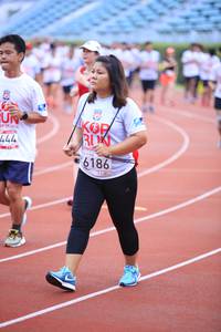 BIB: 444, 6186
                            <button type="button" onclick="openModal(5973003)" class="btn btn-primary btn-sm float-right btn-popup" data-toggle="modal" data-target=".modal-high-quality">
                        <i class="fas fa-shopping-cart"></i> Add to Cart
                    </button>
                                            <button type="button" onclick="isThisMe(5973003, true)" class="btn btn-success btn-sm float-right btn-popup btn-isme hidden" data-toggle="tooltip" data-placement="bottom" title="นี่คือรูปของคุณใช่ไหม คลิกที่นี่เพื่อเอาเข้าอัลบั้ม">
                        <i class="fas fa-plus"></i> Add to album
                    </button>
                    <button type="button" onclick="isThisMe(5973003, false)" class="btn btn-warning btn-sm float-right btn-popup btn-isnotme hidden">
                        <i class="fas fa-ban"></i> Remove from album
                    </button>