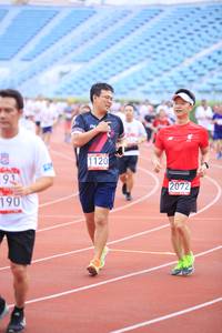 BIB: 1120, 2072, 190
                            <button type="button" onclick="openModal(5977006)" class="btn btn-primary btn-sm float-right btn-popup" data-toggle="modal" data-target=".modal-high-quality">
                        <i class="fas fa-shopping-cart"></i> Add to Cart
                    </button>
                                            <button type="button" onclick="isThisMe(5977006, true)" class="btn btn-success btn-sm float-right btn-popup btn-isme hidden" data-toggle="tooltip" data-placement="bottom" title="นี่คือรูปของคุณใช่ไหม คลิกที่นี่เพื่อเอาเข้าอัลบั้ม">
                        <i class="fas fa-plus"></i> Add to album
                    </button>
                    <button type="button" onclick="isThisMe(5977006, false)" class="btn btn-warning btn-sm float-right btn-popup btn-isnotme hidden">
                        <i class="fas fa-ban"></i> Remove from album
                    </button>