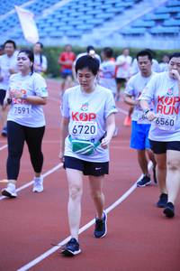 BIB: 66560, 6720, 7591
                            <button type="button" onclick="openModal(5946363)" class="btn btn-primary btn-sm float-right btn-popup" data-toggle="modal" data-target=".modal-high-quality">
                        <i class="fas fa-shopping-cart"></i> Add to Cart
                    </button>
                                            <button type="button" onclick="isThisMe(5946363, true)" class="btn btn-success btn-sm float-right btn-popup btn-isme hidden" data-toggle="tooltip" data-placement="bottom" title="นี่คือรูปของคุณใช่ไหม คลิกที่นี่เพื่อเอาเข้าอัลบั้ม">
                        <i class="fas fa-plus"></i> Add to album
                    </button>
                    <button type="button" onclick="isThisMe(5946363, false)" class="btn btn-warning btn-sm float-right btn-popup btn-isnotme hidden">
                        <i class="fas fa-ban"></i> Remove from album
                    </button>