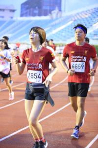 BIB: 6859, 7854
                            <button type="button" onclick="openModal(5944694)" class="btn btn-primary btn-sm float-right btn-popup" data-toggle="modal" data-target=".modal-high-quality">
                        <i class="fas fa-shopping-cart"></i> Add to Cart
                    </button>
                                            <button type="button" onclick="isThisMe(5944694, true)" class="btn btn-success btn-sm float-right btn-popup btn-isme hidden" data-toggle="tooltip" data-placement="bottom" title="นี่คือรูปของคุณใช่ไหม คลิกที่นี่เพื่อเอาเข้าอัลบั้ม">
                        <i class="fas fa-plus"></i> Add to album
                    </button>
                    <button type="button" onclick="isThisMe(5944694, false)" class="btn btn-warning btn-sm float-right btn-popup btn-isnotme hidden">
                        <i class="fas fa-ban"></i> Remove from album
                    </button>