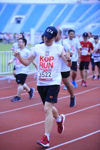 BIB: 574, 201, 3522
                            <button type="button" onclick="openModal(5946654)" class="btn btn-primary btn-sm float-right btn-popup" data-toggle="modal" data-target=".modal-high-quality">
                        <i class="fas fa-shopping-cart"></i> Add to Cart
                    </button>
                                            <button type="button" onclick="isThisMe(5946654, true)" class="btn btn-success btn-sm float-right btn-popup btn-isme hidden" data-toggle="tooltip" data-placement="bottom" title="นี่คือรูปของคุณใช่ไหม คลิกที่นี่เพื่อเอาเข้าอัลบั้ม">
                        <i class="fas fa-plus"></i> Add to album
                    </button>
                    <button type="button" onclick="isThisMe(5946654, false)" class="btn btn-warning btn-sm float-right btn-popup btn-isnotme hidden">
                        <i class="fas fa-ban"></i> Remove from album
                    </button>