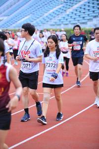 BIB: 4923, 399, 7372, 2371
                            <button type="button" onclick="openModal(5970362)" class="btn btn-primary btn-sm float-right btn-popup" data-toggle="modal" data-target=".modal-high-quality">
                        <i class="fas fa-shopping-cart"></i> Add to Cart
                    </button>
                                            <button type="button" onclick="isThisMe(5970362, true)" class="btn btn-success btn-sm float-right btn-popup btn-isme hidden" data-toggle="tooltip" data-placement="bottom" title="นี่คือรูปของคุณใช่ไหม คลิกที่นี่เพื่อเอาเข้าอัลบั้ม">
                        <i class="fas fa-plus"></i> Add to album
                    </button>
                    <button type="button" onclick="isThisMe(5970362, false)" class="btn btn-warning btn-sm float-right btn-popup btn-isnotme hidden">
                        <i class="fas fa-ban"></i> Remove from album
                    </button>